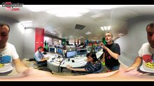 360-MP4_injected PRUEBA 360 NO PUBLICAR