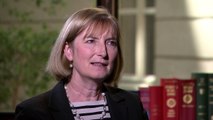 Wollaston: Other MPs considering defecting from Leave