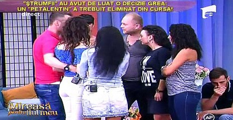 016-06-09 14-01-13-041