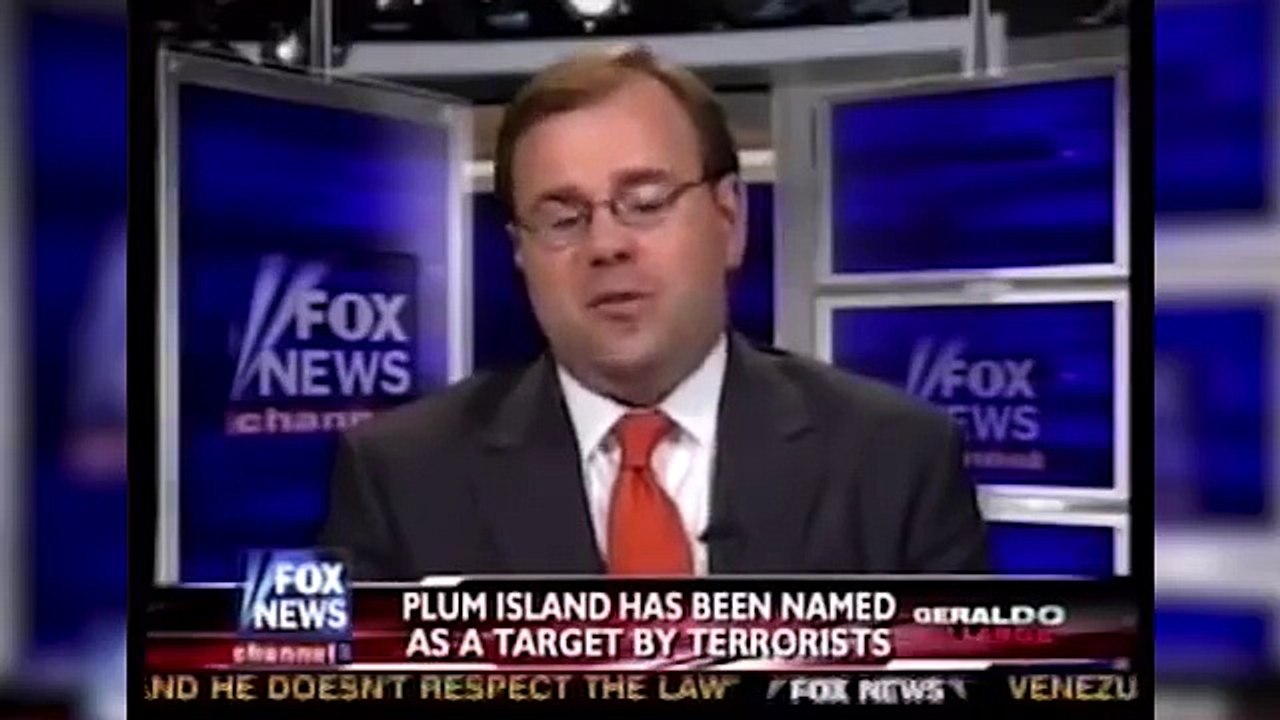 5 Mysterious Creatures Caught on Camera