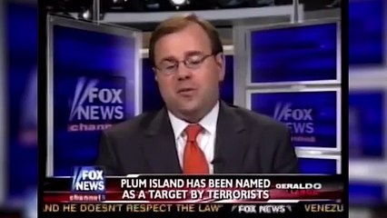 5 Mysterious Creatures Caught on Camera