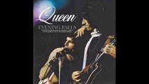 14. In The Lap Of The Gods...Revisited (Queen-Live In Osaka: 3/29/1976) (2nd Show)
