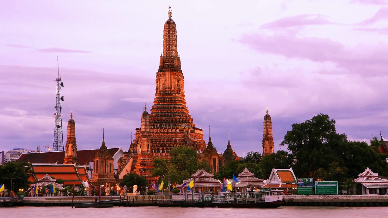 The Fighters 3 No Surrender - Trailer (Deutsch) HD