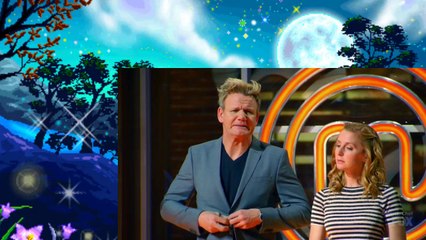 MasterChef US S07E03  Wolfgang Puck