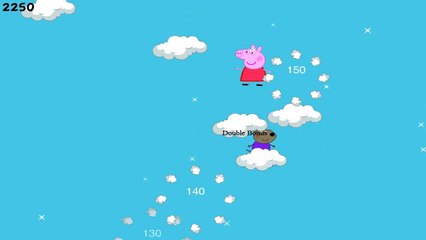 #Peppa pig #Frozen Elsa #Batman #Captain america #Tom and jerry Iron man #PJ Masks #Finger Family