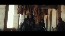 Watch Assassin's Creed: Ascendance FULL MOVIE