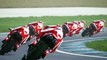 Ducati - 90th Anniversary The Official Videogame - Trailer di Lancio