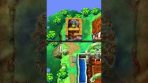 Dragon Quest VI - Wandler zwischen den Welten #005 | Wiederbelebungs Brunnen