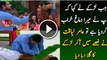 Aamir Liaquat Humiliating Another Guy in Pakistan Ramzan Show  Watch Video