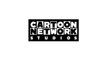 Cartoon Network Studios (Ben 10: Omniverse variant #2/Different sounds, 2014)