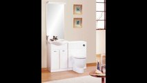 Buy Bathroom Furniture ¦ Bathroom Furniture Online ¦ Online Bathroom Furniture