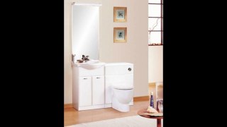 Buy Bathroom Furniture ¦ Bathroom Furniture Online ¦ Online Bathroom Furniture
