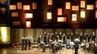 Bach Collegium Japan - Magnificat in D BWV 243 Festival Oude Muziek woensdag 29 augustus 2012