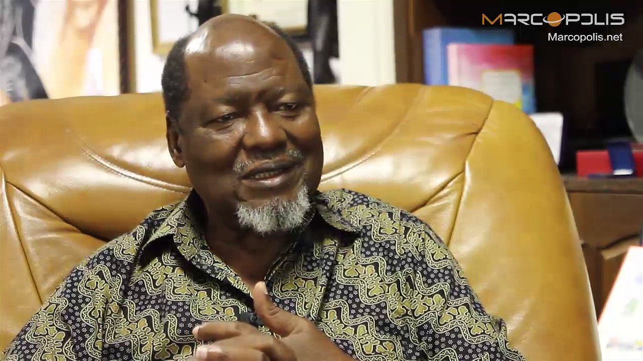 What Are the Impacts of the Current Conflicts on the Economy and Investments in Mozambique?