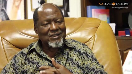 What Are the Impacts of the Current Conflicts on the Economy and Investments in Mozambique?