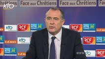 Didier Guillaume - Tafta : 