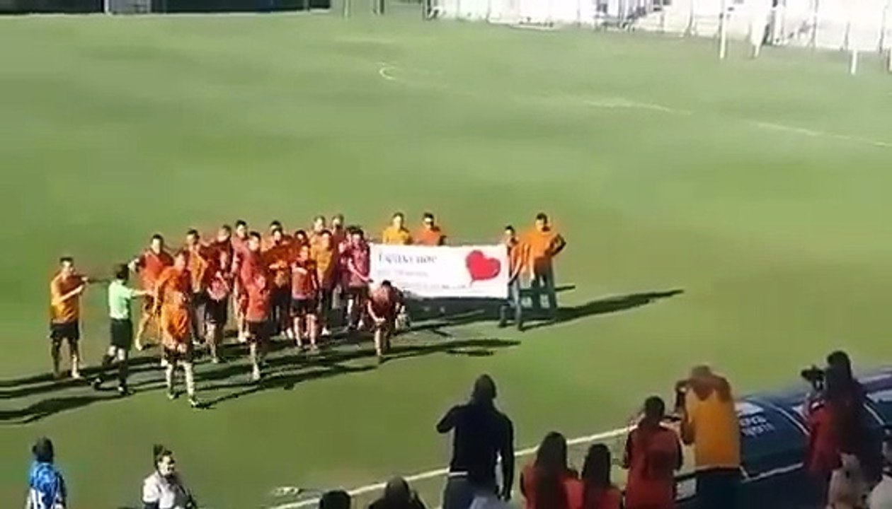 video-1465471158