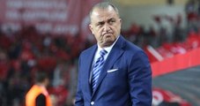 Fatih Terim, EURO 2016'da En Çok Kazanacak 3. Teknik Direktör