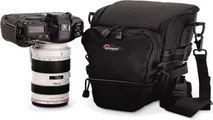 Lowepro Toploader 70 AW Camera Bag