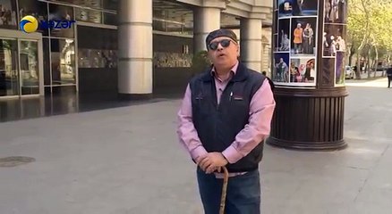 Sirdaş (08.05.2016)