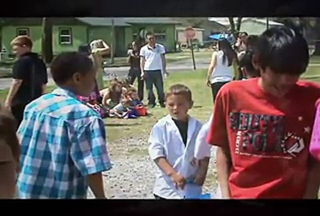 Days of Elijah - Judy Jacobs