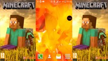 Como Baixar e Instalar o Minecraft de Graça no Celular Android