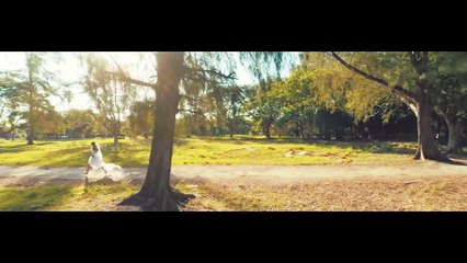 Juan Magan - He Llorado (Como Un Niño) ft. Gente De Zona