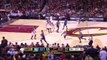[Livestream] Game 4 NBA Finals: Cleveland Cavaliers vs Golden State Warriors