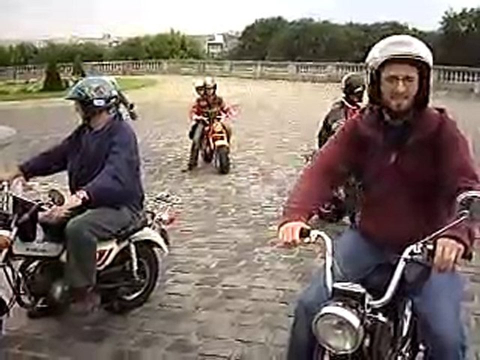 suzuki rv125 vanvan rv90 rv50 van van