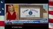 FoxNews--Americans Killed - GITMO Prisoners Blamed For Americans' Deaths