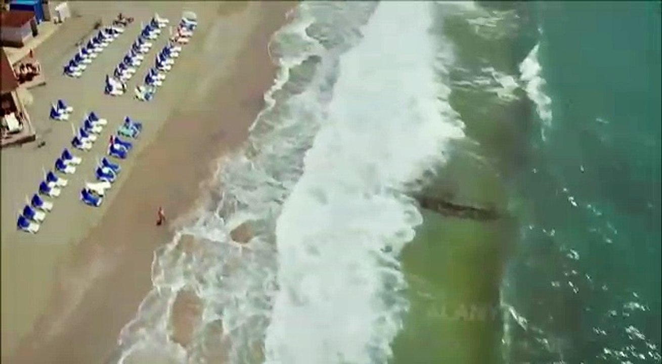 Alanya
