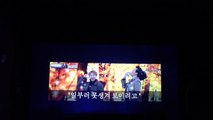 SMTOWN WEEK SJ-28-10- VCR-Eunhyuk and Shindong -