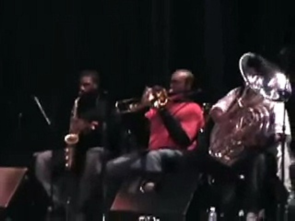 Epp february 25, 2006