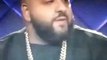 Drake Reaction To Dj Khaled Proposing To Nicki Minaj