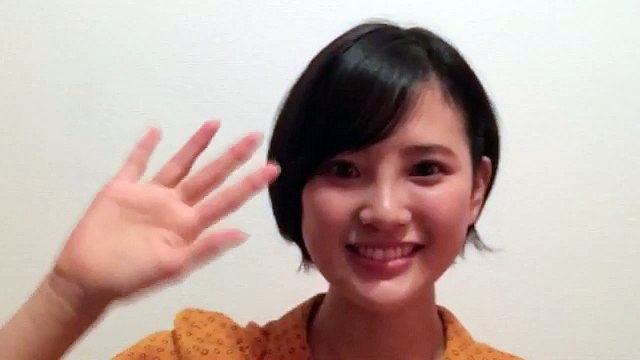 20160609 showroom kodama haruka full