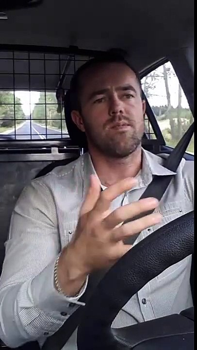 #29 Jak ta jedna rzecz niszczy Twoje życie