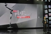 Gala de Premios Platino