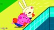 ☘❤️❗ #George #Crying #Episode #Peppa pig for #Kids Little #George Cry #forkids ❗☘❤️
