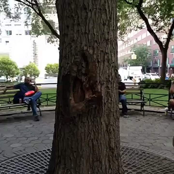 Guys vs. Girls - When your friend wears the same outfit