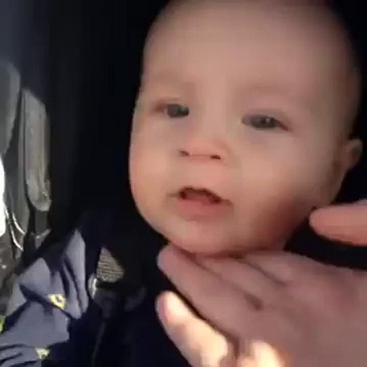 Hud a da dadadadadada da