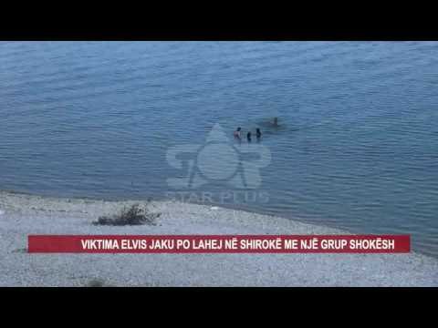 25- VJEÇARI NGA LEZHA MBYTET NË LIQENIN E SHKODRËS