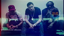 (Free) Kendrick Lamar x J. Cole x Wale Type Beat 2016 'Champs' (Prod. by Fly Asylum)