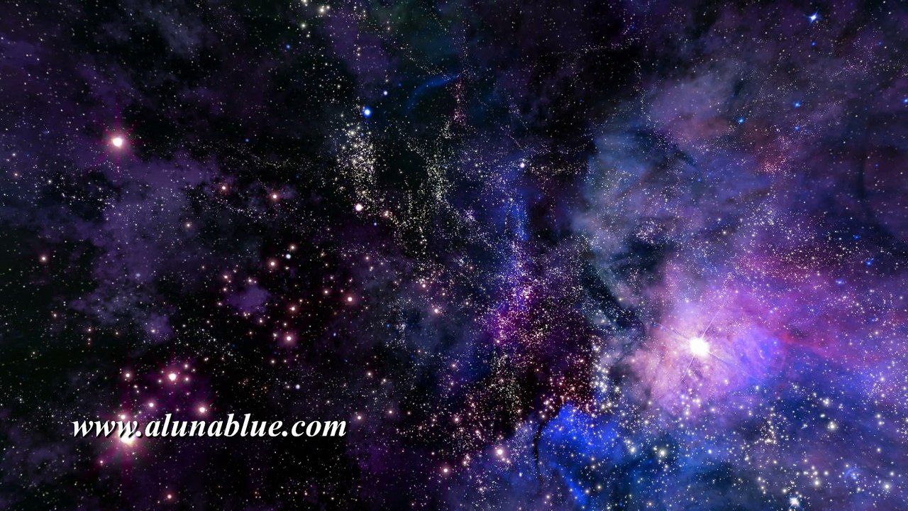 Space Stock Video 2020 HD, 4K
