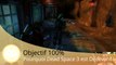 Objectif 100% - Dead Space (Pourquoi Dead Space 3 est Décevant ! Ep.9)