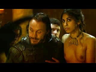 아산오피 占 BAMWAR 17 . CΟm 제주건마