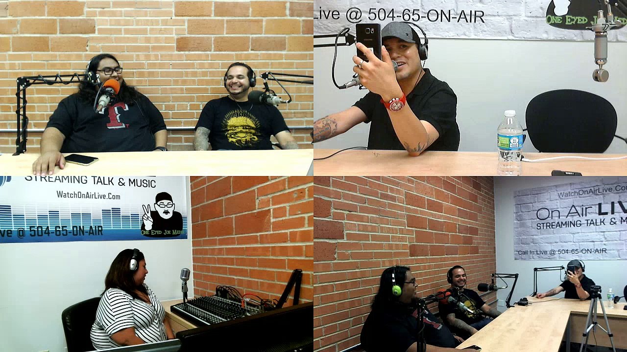 FLO 2016-06-07