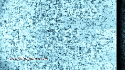 TV Noise 0512 HD, 4K Stock Video