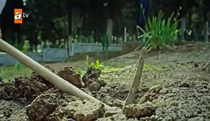 مسلسل العنبر الحلقة 13 إعلان 2 مترجم للعربية