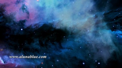 Galaxy 012 HD, 4K Space Stock Footage
