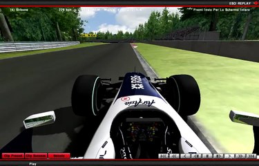 rFactor 2010 11 26 23 22 37 90